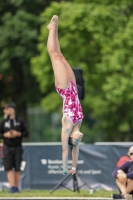 Thumbnail - 2022 - Österr. Staatsmeisterschaft - Plongeon 03049_04113.jpg