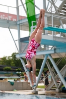 Thumbnail - Girls A - Katja Ridisser - Diving Sports - 2022 - Österr. Staatsmeisterschaft - Participants - Girls 03049_04114.jpg