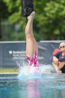 Thumbnail - Girls A - Katja Ridisser - Diving Sports - 2022 - Österr. Staatsmeisterschaft - Participants - Girls 03049_04116.jpg