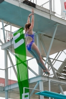 Thumbnail - 2022 - Österr. Staatsmeisterschaft - Plongeon 03049_04125.jpg