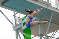 Thumbnail - 2022 - Österr. Staatsmeisterschaft - Plongeon 03049_04127.jpg