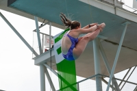 Thumbnail - 2022 - Österr. Staatsmeisterschaft - Plongeon 03049_04129.jpg