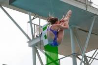 Thumbnail - 2022 - Österr. Staatsmeisterschaft - Plongeon 03049_04130.jpg