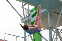 Thumbnail - 2022 - Österr. Staatsmeisterschaft - Plongeon 03049_04132.jpg