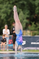 Thumbnail - 2022 - Österr. Staatsmeisterschaft - Diving Sports 03049_04135.jpg