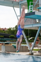 Thumbnail - 2022 - Österr. Staatsmeisterschaft - Plongeon 03049_04136.jpg