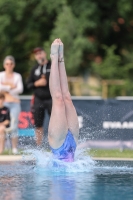 Thumbnail - 2022 - Österr. Staatsmeisterschaft - Diving Sports 03049_04137.jpg