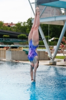 Thumbnail - 2022 - Österr. Staatsmeisterschaft - Diving Sports 03049_04138.jpg