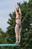 Thumbnail - 2022 - Österr. Staatsmeisterschaft - Diving Sports 03049_04143.jpg