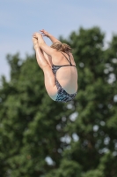 Thumbnail - 2022 - Österr. Staatsmeisterschaft - Diving Sports 03049_04145.jpg