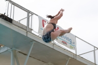 Thumbnail - 2022 - Österr. Staatsmeisterschaft - Diving Sports 03049_04146.jpg