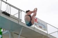 Thumbnail - 2022 - Österr. Staatsmeisterschaft - Plongeon 03049_04148.jpg