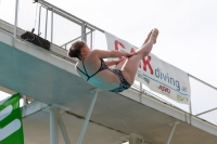 Thumbnail - 2022 - Österr. Staatsmeisterschaft - Plongeon 03049_04149.jpg