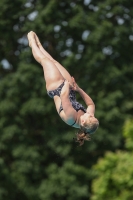 Thumbnail - 2022 - Österr. Staatsmeisterschaft - Diving Sports 03049_04151.jpg