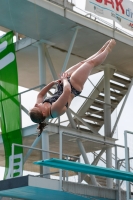 Thumbnail - 2022 - Österr. Staatsmeisterschaft - Diving Sports 03049_04152.jpg