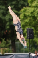 Thumbnail - 2022 - Österr. Staatsmeisterschaft - Diving Sports 03049_04154.jpg