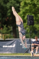 Thumbnail - 2022 - Österr. Staatsmeisterschaft - Diving Sports 03049_04155.jpg