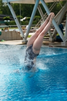 Thumbnail - 2022 - Österr. Staatsmeisterschaft - Diving Sports 03049_04158.jpg