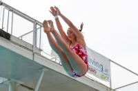 Thumbnail - 2022 - Österr. Staatsmeisterschaft - Diving Sports 03049_04185.jpg