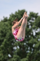 Thumbnail - 2022 - Österr. Staatsmeisterschaft - Diving Sports 03049_04186.jpg