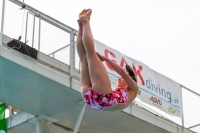 Thumbnail - 2022 - Österr. Staatsmeisterschaft - Diving Sports 03049_04189.jpg