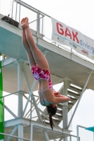 Thumbnail - 2022 - Österr. Staatsmeisterschaft - Diving Sports 03049_04190.jpg