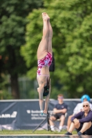 Thumbnail - 2022 - Österr. Staatsmeisterschaft - Diving Sports 03049_04193.jpg