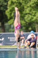 Thumbnail - 2022 - Österr. Staatsmeisterschaft - Plongeon 03049_04194.jpg