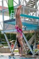 Thumbnail - 2022 - Österr. Staatsmeisterschaft - Diving Sports 03049_04195.jpg