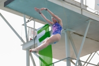 Thumbnail - 2022 - Österr. Staatsmeisterschaft - Diving Sports 03049_04202.jpg