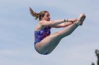 Thumbnail - 2022 - Österr. Staatsmeisterschaft - Diving Sports 03049_04203.jpg