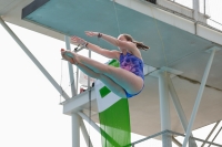 Thumbnail - 2022 - Österr. Staatsmeisterschaft - Diving Sports 03049_04204.jpg