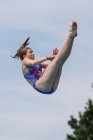 Thumbnail - 2022 - Österr. Staatsmeisterschaft - Diving Sports 03049_04205.jpg