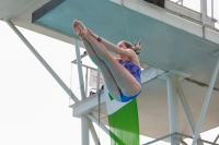 Thumbnail - 2022 - Österr. Staatsmeisterschaft - Plongeon 03049_04206.jpg