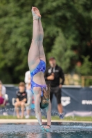 Thumbnail - 2022 - Österr. Staatsmeisterschaft - Diving Sports 03049_04209.jpg