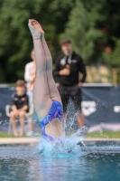 Thumbnail - 2022 - Österr. Staatsmeisterschaft - Diving Sports 03049_04210.jpg