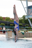 Thumbnail - 2022 - Österr. Staatsmeisterschaft - Diving Sports 03049_04211.jpg