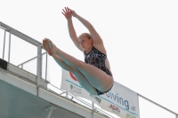 Thumbnail - 2022 - Österr. Staatsmeisterschaft - Plongeon 03049_04219.jpg