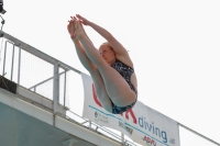 Thumbnail - 2022 - Österr. Staatsmeisterschaft - Diving Sports 03049_04220.jpg