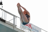 Thumbnail - 2022 - Österr. Staatsmeisterschaft - Diving Sports 03049_04221.jpg