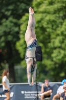 Thumbnail - 2022 - Österr. Staatsmeisterschaft - Diving Sports 03049_04223.jpg