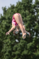 Thumbnail - 2022 - Österr. Staatsmeisterschaft - Diving Sports 03049_04249.jpg