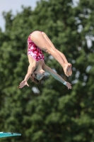 Thumbnail - Girls A - Katja Ridisser - Diving Sports - 2022 - Österr. Staatsmeisterschaft - Participants - Girls 03049_04250.jpg