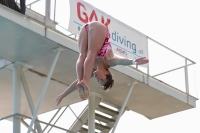 Thumbnail - Girls A - Katja Ridisser - Diving Sports - 2022 - Österr. Staatsmeisterschaft - Participants - Girls 03049_04251.jpg