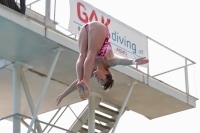 Thumbnail - 2022 - Österr. Staatsmeisterschaft - Diving Sports 03049_04251.jpg