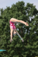 Thumbnail - Girls A - Katja Ridisser - Diving Sports - 2022 - Österr. Staatsmeisterschaft - Participants - Girls 03049_04252.jpg