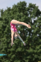 Thumbnail - 2022 - Österr. Staatsmeisterschaft - Diving Sports 03049_04252.jpg