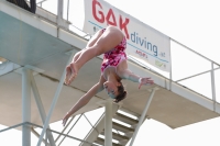 Thumbnail - Girls A - Katja Ridisser - Diving Sports - 2022 - Österr. Staatsmeisterschaft - Participants - Girls 03049_04253.jpg