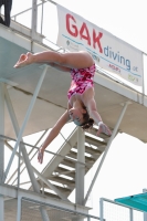 Thumbnail - Girls A - Katja Ridisser - Diving Sports - 2022 - Österr. Staatsmeisterschaft - Participants - Girls 03049_04254.jpg