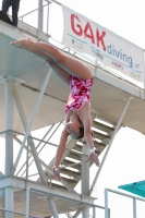 Thumbnail - Girls A - Katja Ridisser - Diving Sports - 2022 - Österr. Staatsmeisterschaft - Participants - Girls 03049_04255.jpg